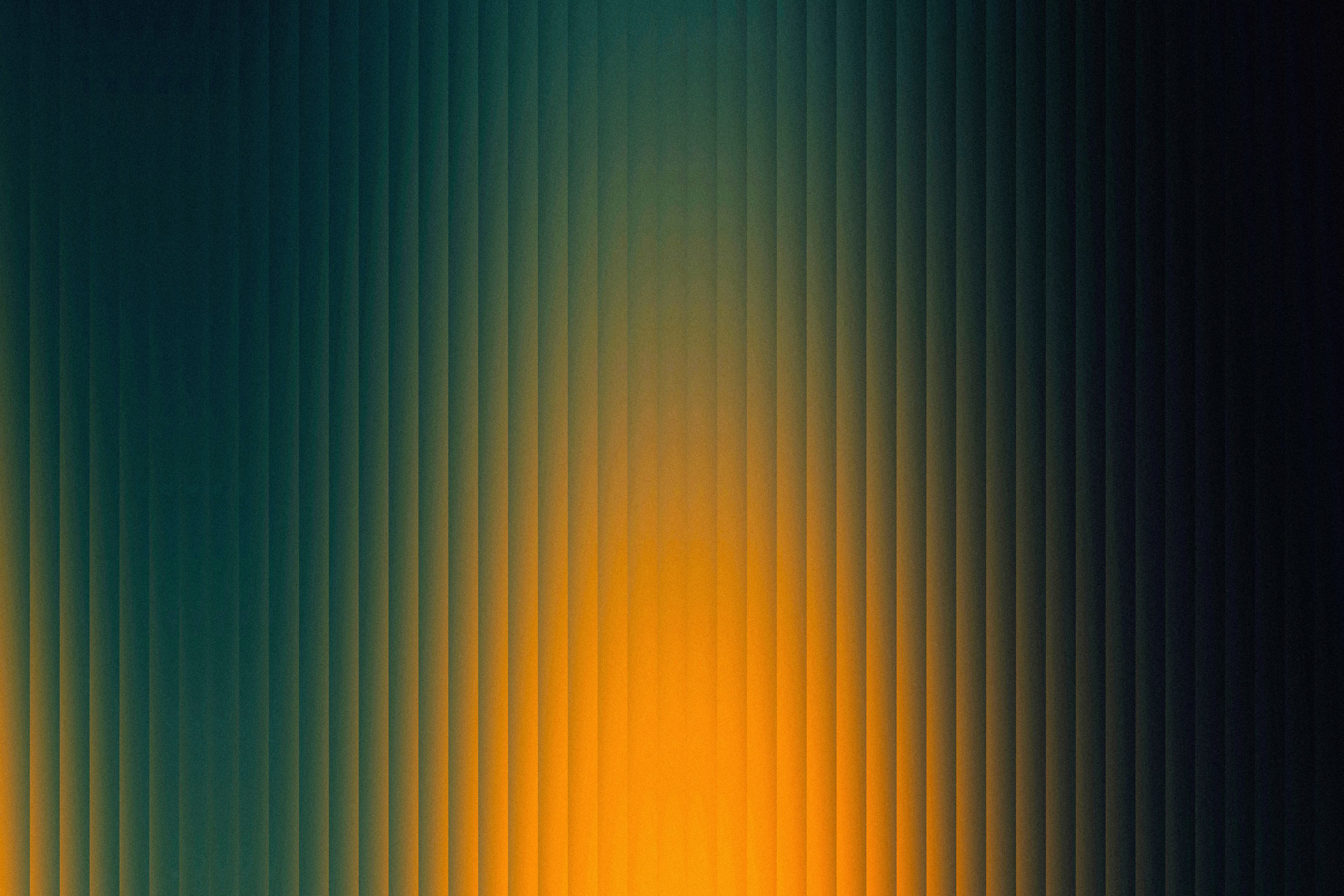 Work background